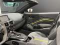 Aston Martin V8 Roadster F1 Negro - thumbnail 22