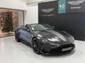 Aston Martin V8 Roadster F1 Negro - thumbnail 3