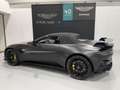 Aston Martin V8 Roadster F1 Negro - thumbnail 6