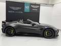 Aston Martin V8 Roadster F1 Negro - thumbnail 4