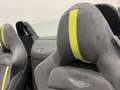 Aston Martin V8 Roadster F1 Negro - thumbnail 23
