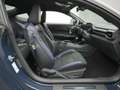 Ford Mustang Dark Horse Coupé V8 454PS Aut. -14%* Blau - thumbnail 50
