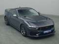 Ford Mustang Dark Horse Coupé V8 454PS Aut. -14%* Blau - thumbnail 25