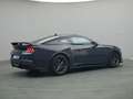 Ford Mustang Dark Horse Coupé V8 454PS Aut. -14%* Blau - thumbnail 21