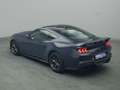 Ford Mustang Dark Horse Coupé V8 454PS Aut. -14%* Blau - thumbnail 19