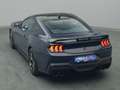 Ford Mustang Dark Horse Coupé V8 454PS Aut. -14%* Blau - thumbnail 43