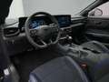 Ford Mustang Dark Horse Coupé V8 454PS Aut. -14%* Blau - thumbnail 10