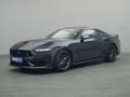 Ford Mustang Dark Horse Coupé V8 454PS Aut. -14%* Blau - thumbnail 2