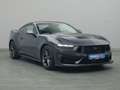Ford Mustang Dark Horse Coupé V8 454PS Aut. -14%* Blau - thumbnail 24