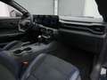 Ford Mustang Dark Horse Coupé V8 454PS Aut. -14%* Blau - thumbnail 32