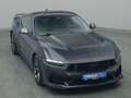 Ford Mustang Dark Horse Coupé V8 454PS Aut. -14%* Blau - thumbnail 37
