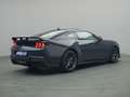 Ford Mustang Dark Horse Coupé V8 454PS Aut. -14%* Blau - thumbnail 4