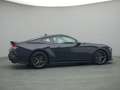 Ford Mustang Dark Horse Coupé V8 454PS Aut. -14%* Blau - thumbnail 45