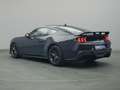 Ford Mustang Dark Horse Coupé V8 454PS Aut. -14%* Blau - thumbnail 18