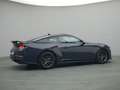 Ford Mustang Dark Horse Coupé V8 454PS Aut. -14%* Blau - thumbnail 33