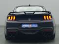 Ford Mustang Dark Horse Coupé V8 454PS Aut. -14%* Blau - thumbnail 7
