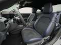 Ford Mustang Dark Horse Coupé V8 454PS Aut. -14%* Blau - thumbnail 11