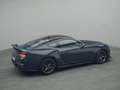 Ford Mustang Dark Horse Coupé V8 454PS Aut. -14%* Blau - thumbnail 34