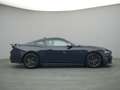 Ford Mustang Dark Horse Coupé V8 454PS Aut. -14%* Blau - thumbnail 8