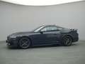 Ford Mustang Dark Horse Coupé V8 454PS Aut. -14%* Blau - thumbnail 39