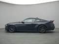 Ford Mustang Dark Horse Coupé V8 454PS Aut. -14%* Blau - thumbnail 3