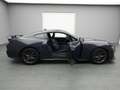 Ford Mustang Dark Horse Coupé V8 454PS Aut. -14%* Blau - thumbnail 47