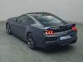 Ford Mustang Dark Horse Coupé V8 454PS Aut. -14%* Blau - thumbnail 31