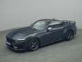 Ford Mustang Dark Horse Coupé V8 454PS Aut. -14%* Blau - thumbnail 16