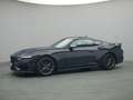Ford Mustang Dark Horse Coupé V8 454PS Aut. -14%* Blau - thumbnail 27