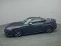 Ford Mustang Dark Horse Coupé V8 454PS Aut. -14%* Blau - thumbnail 40