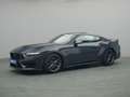Ford Mustang Dark Horse Coupé V8 454PS Aut. -14%* Blau - thumbnail 15