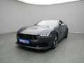 Ford Mustang Dark Horse Coupé V8 454PS Aut. -14%* Blau - thumbnail 23