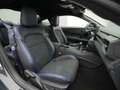 Ford Mustang Dark Horse Coupé V8 454PS Aut. -14%* Blau - thumbnail 13