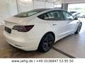 Tesla Model 3 LR AWD Wärmep Ryzen Shanghai Autopilot 3 Blanco - thumbnail 5