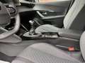 Peugeot 2008 1.2 puretech Allure s&s 100cv - PROMO Gris - thumbnail 19