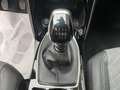 Peugeot 2008 1.2 puretech Allure s&s 100cv - PROMO Gris - thumbnail 12