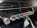 Peugeot 2008 1.2 puretech Allure s&s 100cv - PROMO Gris - thumbnail 11