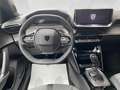 Peugeot 2008 1.2 puretech Allure s&s 100cv - PROMO Gris - thumbnail 21