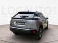Peugeot 2008 1.2 puretech Allure s&s 100cv - PROMO Gris - thumbnail 4