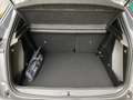 Peugeot 2008 1.2 puretech Allure s&s 100cv - PROMO Gris - thumbnail 9