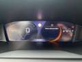 Peugeot 2008 1.2 puretech Allure s&s 100cv - PROMO Gris - thumbnail 20