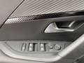 Peugeot 2008 1.2 puretech Allure s&s 100cv - PROMO Gris - thumbnail 16