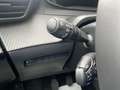 Peugeot 2008 1.2 puretech Allure s&s 100cv - PROMO Gris - thumbnail 27