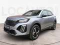 Peugeot 2008 1.2 puretech Allure s&s 100cv - PROMO Gris - thumbnail 17