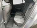 Peugeot 2008 1.2 puretech Allure s&s 100cv - PROMO Gris - thumbnail 8