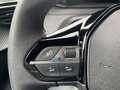 Peugeot 2008 1.2 puretech Allure s&s 100cv - PROMO Gris - thumbnail 13