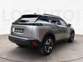 Peugeot 2008 1.2 puretech Allure s&s 100cv - PROMO Gris - thumbnail 26