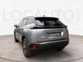 Peugeot 2008 1.2 puretech Allure s&s 100cv - PROMO Gris - thumbnail 24