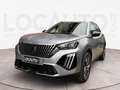 Peugeot 2008 1.2 puretech Allure s&s 100cv - PROMO Gris - thumbnail 1