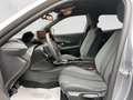 Peugeot 2008 1.2 puretech Allure s&s 100cv - PROMO Gris - thumbnail 7
